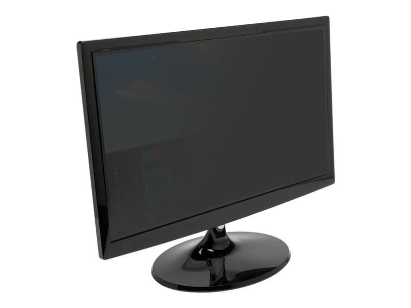 Kensington MagPro Magnetiskt Privacy Filter 23,8" 16:9 16:9
