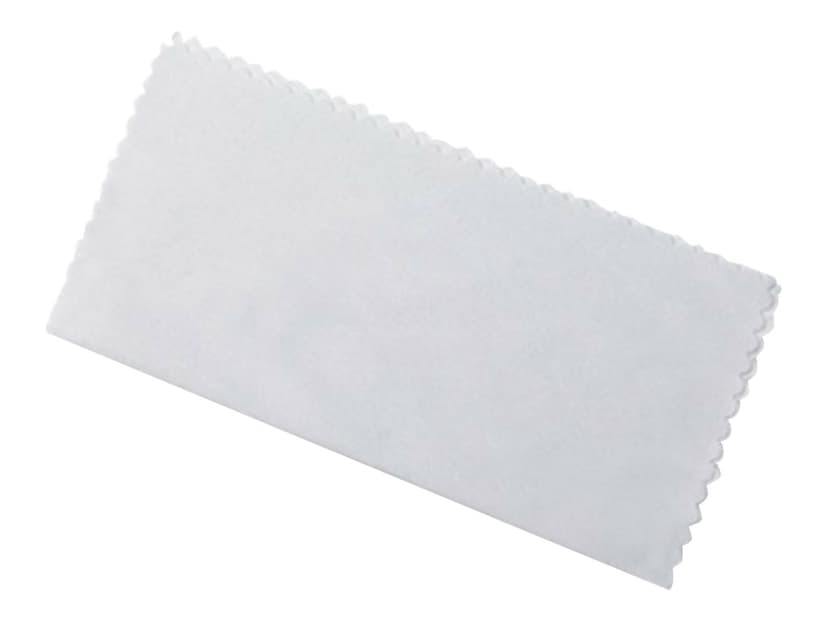 Kensington MagPro Magnetiskt Privacy Filter 23,8" 16:9 16:9