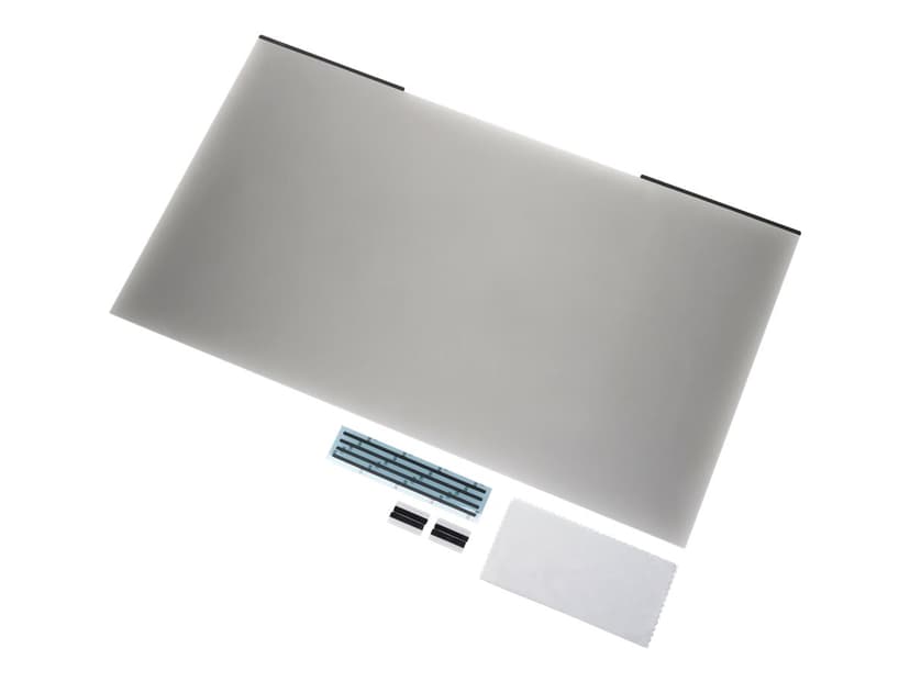Kensington MagPro Magnetiskt Privacy Filter 23,8" 16:9 16:9