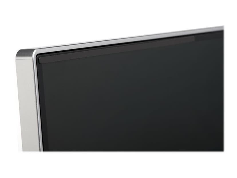Kensington MagPro Magnetiskt Privacy Filter 23,8" 16:9 16:9