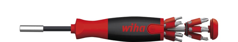Wiha LiftUp 25 -ruuvimeisseli