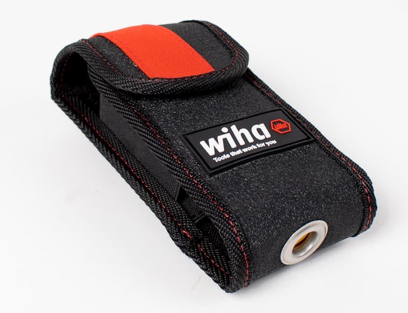 Wiha Vyölaukku SpeedE2:lle