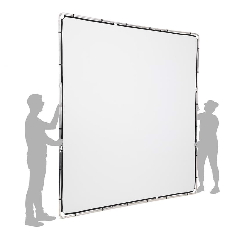 Product image slide 3