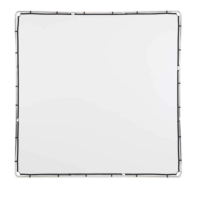 Manfrotto Scrim Kit 2 Pro All In One Extra Large 2.9 X 2.9M