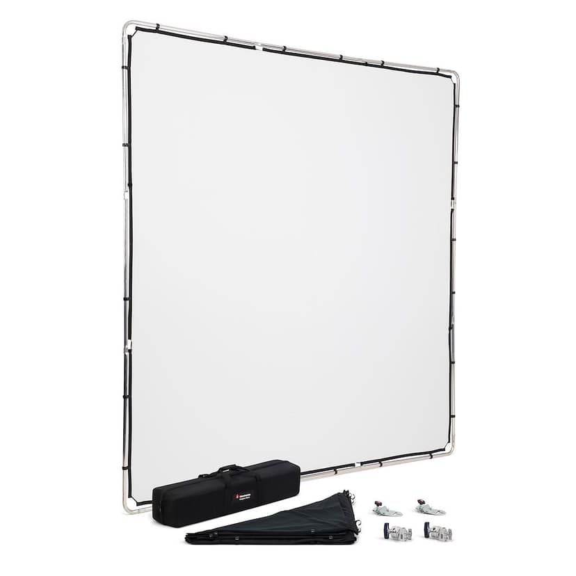 Product image slide 1