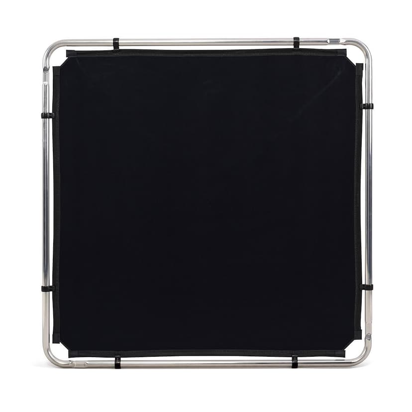 Product image slide 4