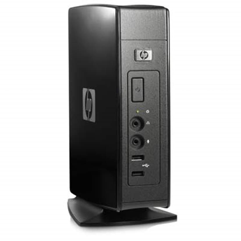 HP Thin Client t5540