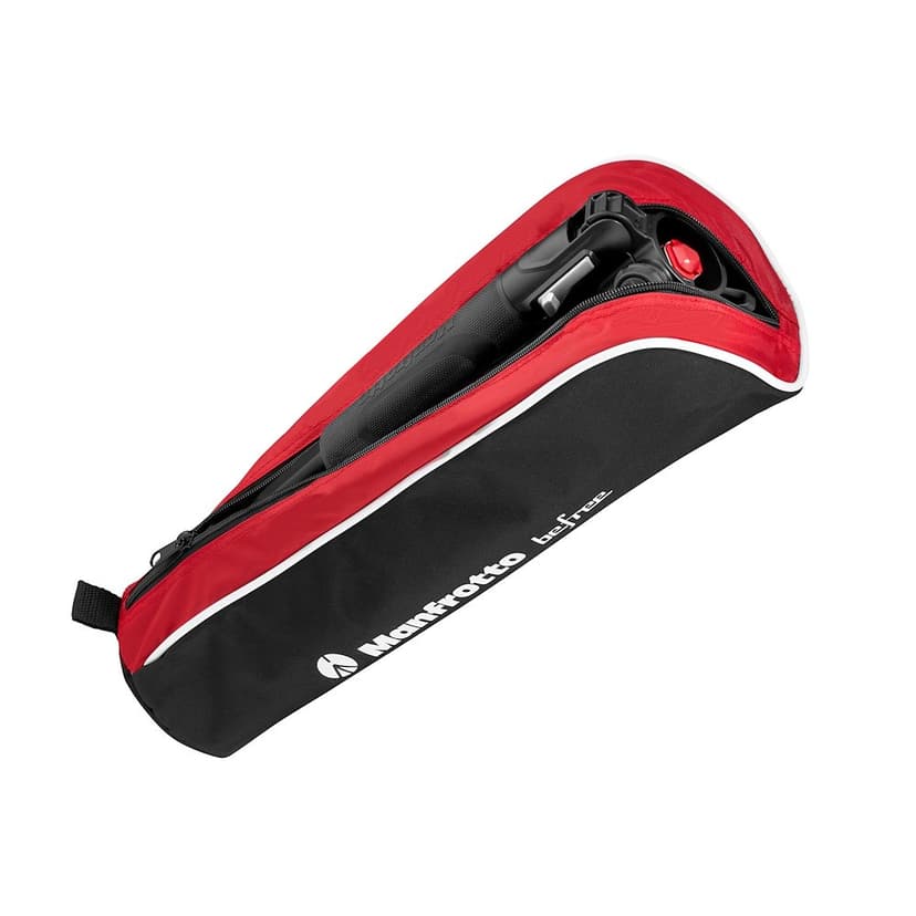 Product image slide 8