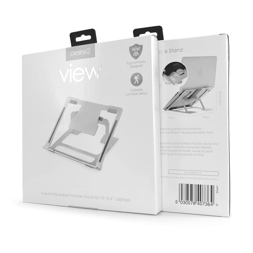 Product image slide 2