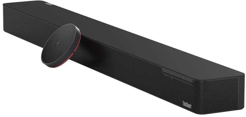 Lenovo ThinkSmart Bar XL