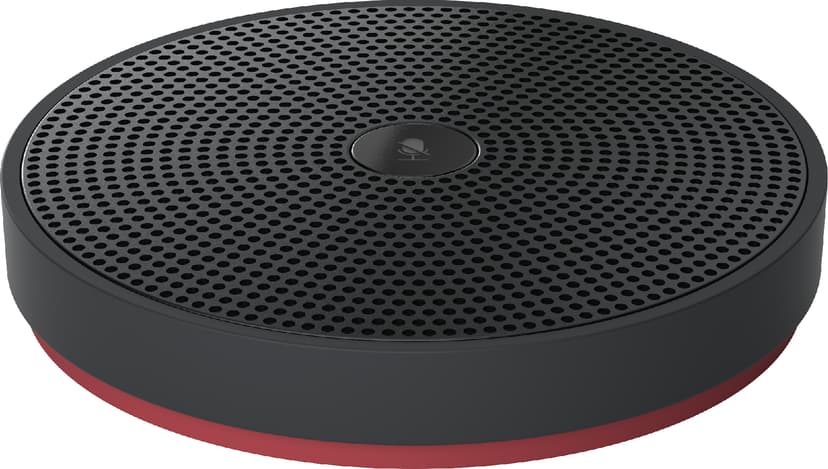 Lenovo ThinkSmart Bar XL