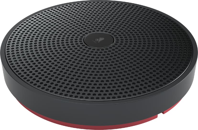 Lenovo ThinkSmart Bar XL incl. 2 microfoons