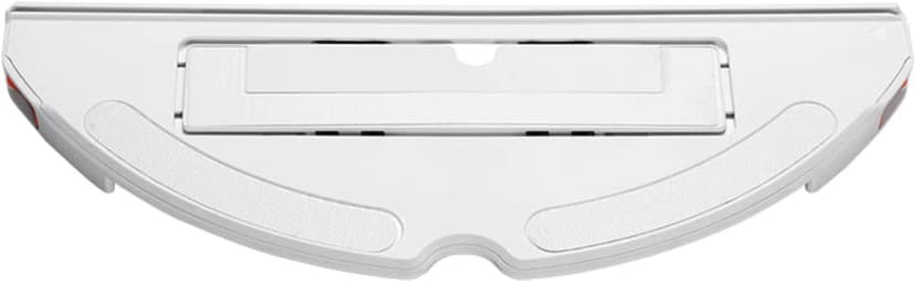Roborock Monteringplatta för moppduk till vita S7
