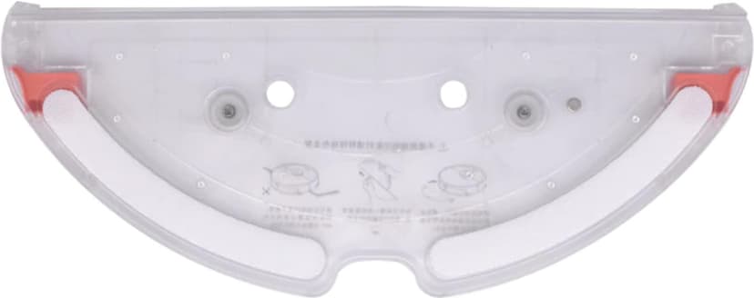 Product image slide 2
