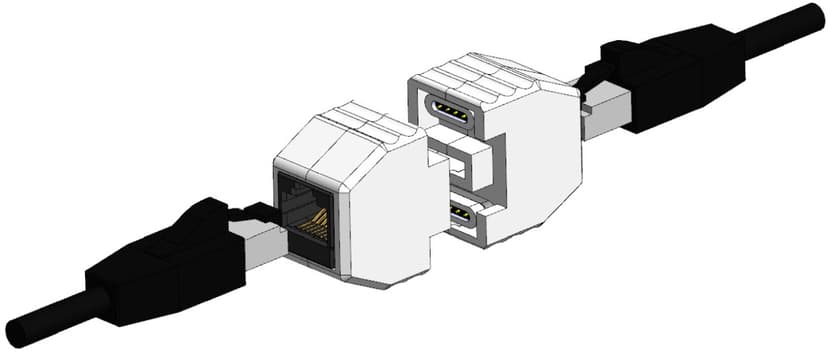 Product image slide 5