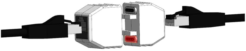 Product image slide 6
