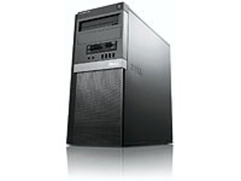 Dell Optiplex 960 Mt C2d 3.0 4GB/64GB SSD Xpp/Vb