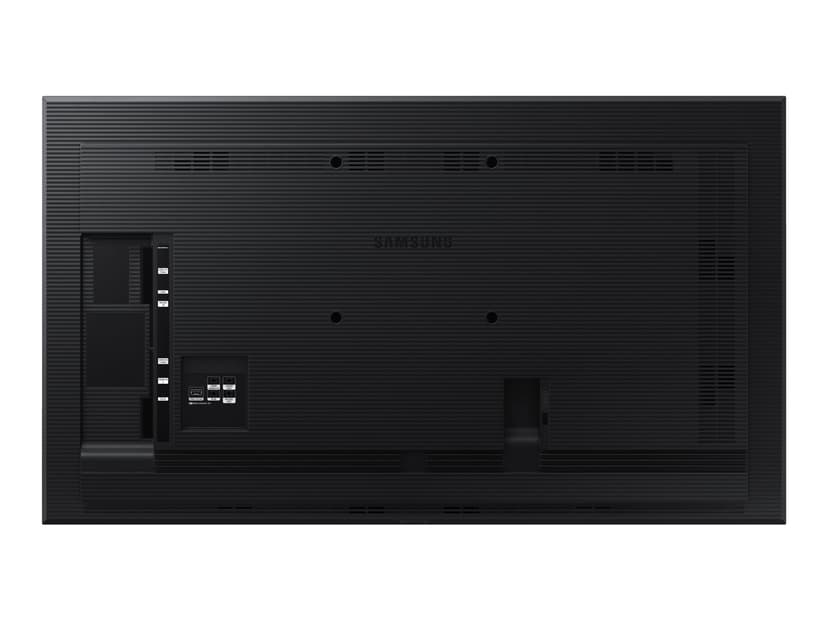 Product image slide 4