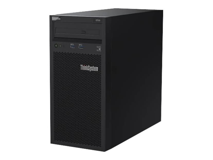 Product image slide 1