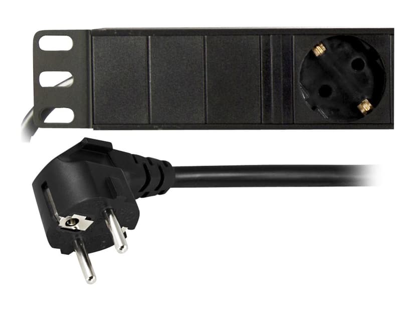 Product image slide 3