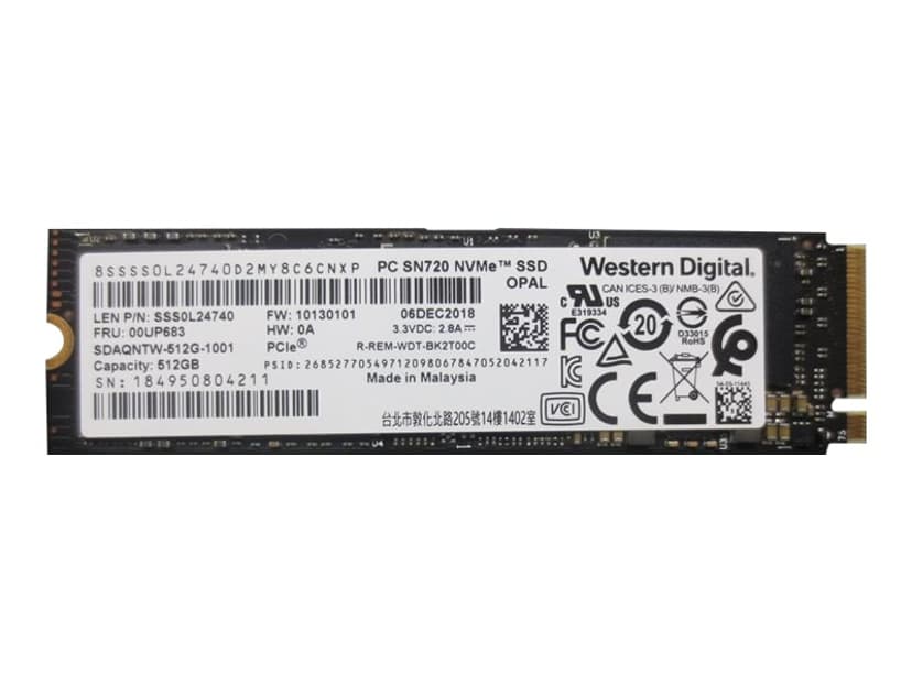 Product image slide 1
