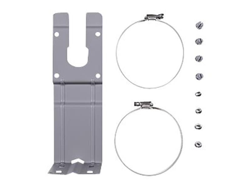 Product image slide 1