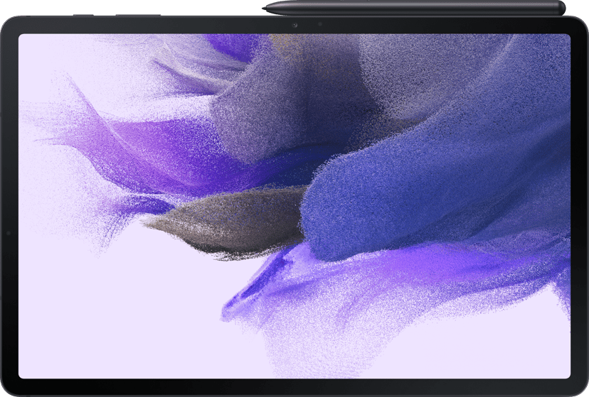 Product image slide 1