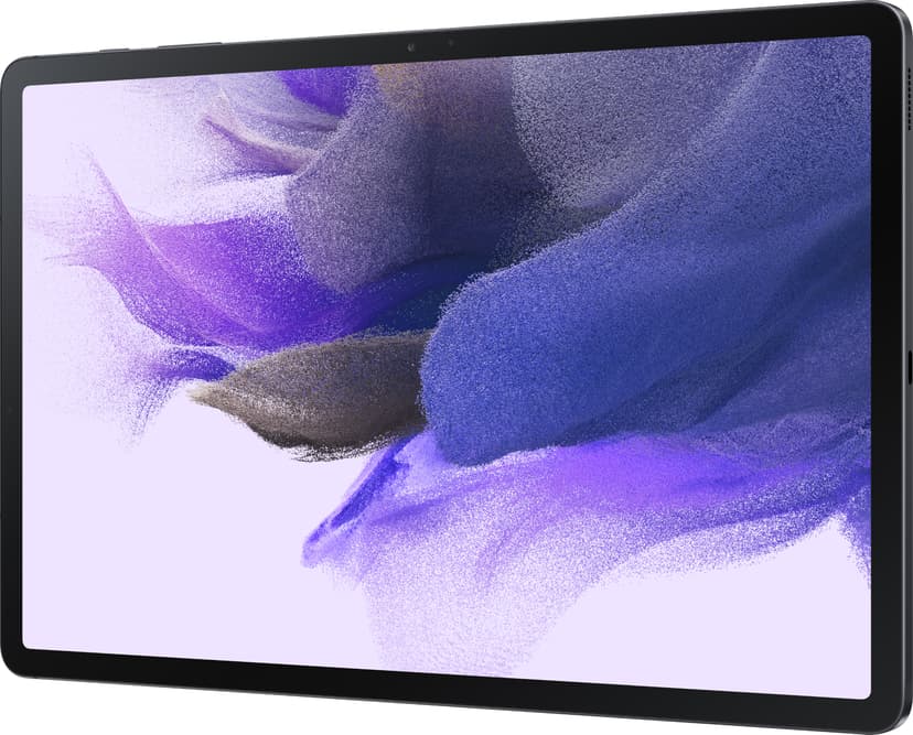 Product image slide 3