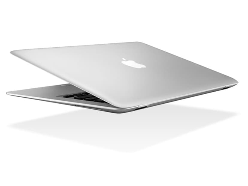 Apple MacBook Air