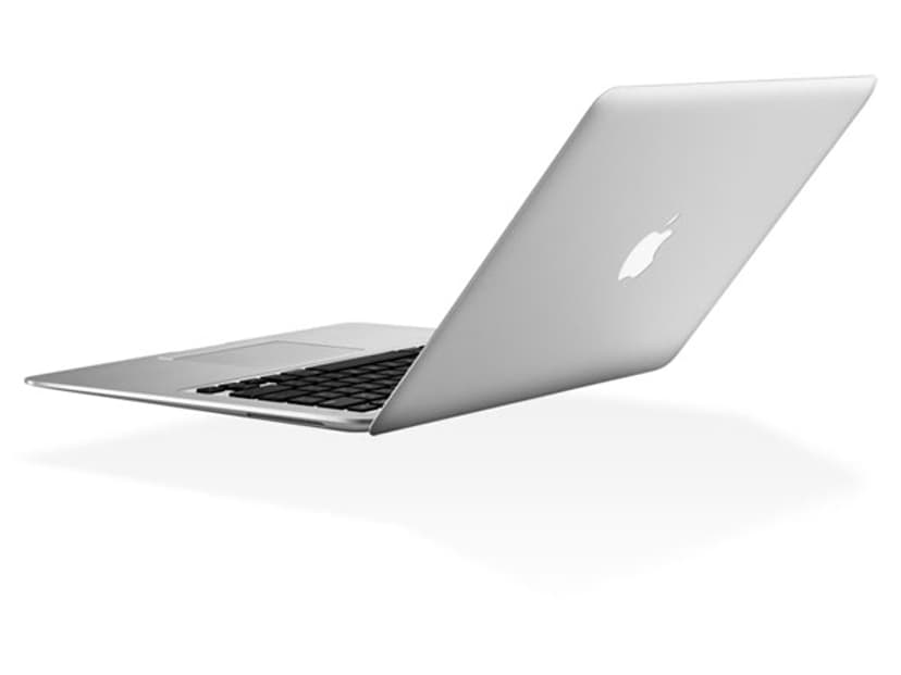 Apple MacBook Air