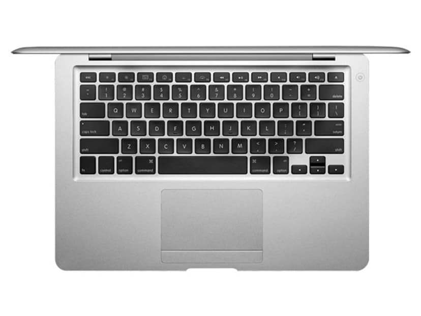 Apple MacBook Air