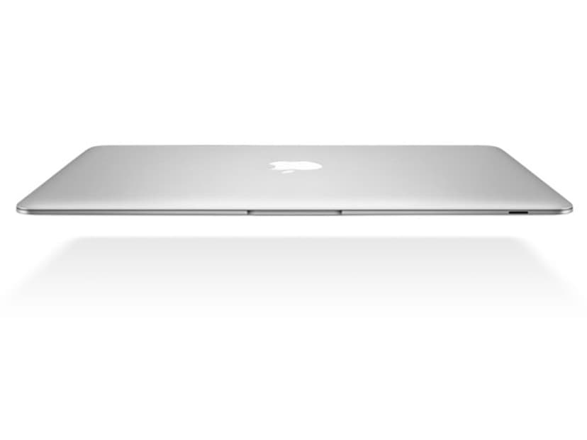 Apple MacBook Air