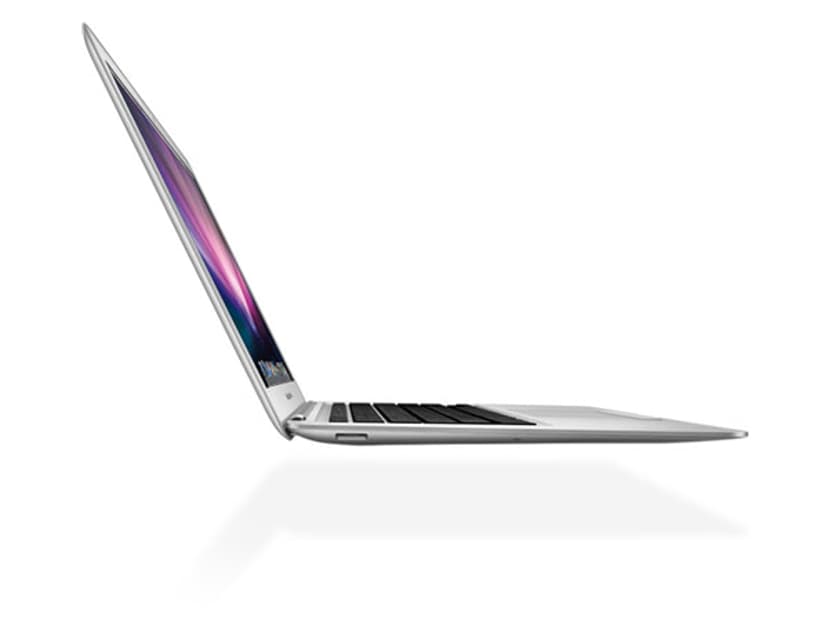 Apple MacBook Air