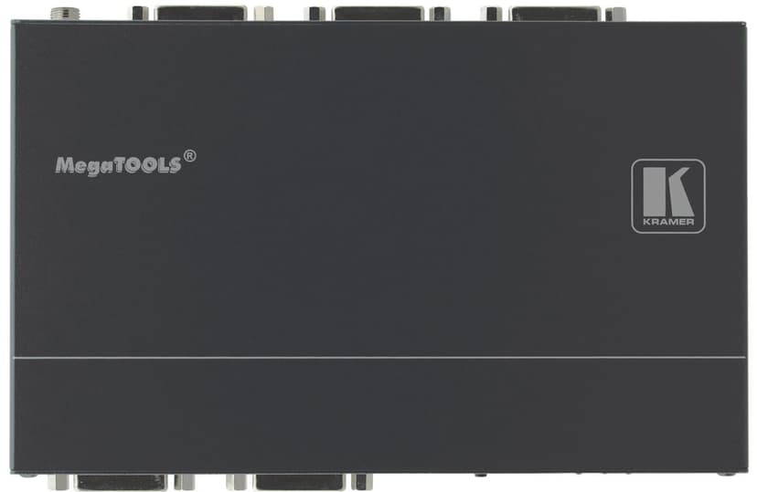Product image slide 1
