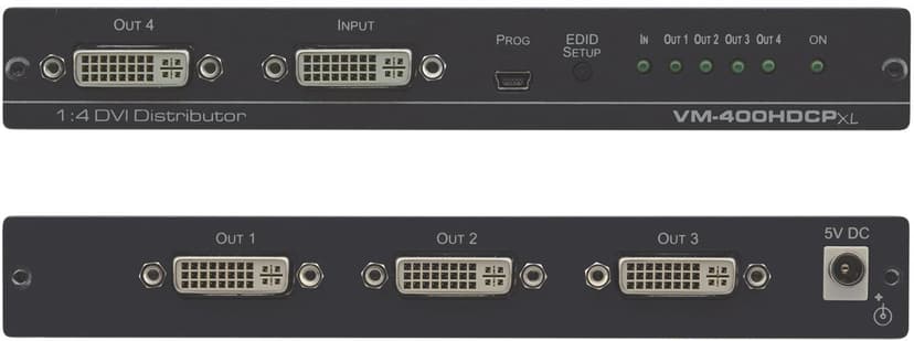 Product image slide 2