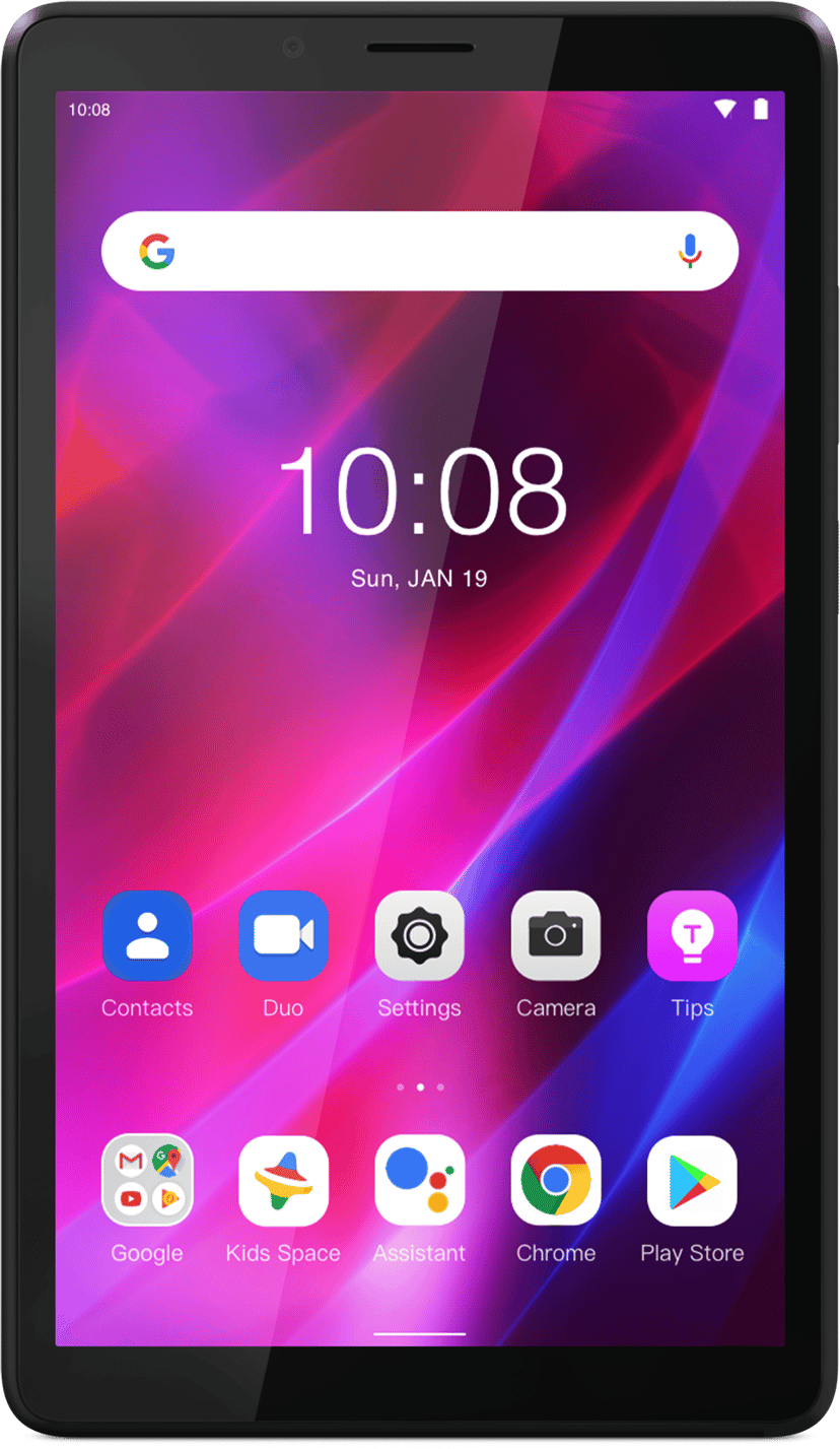 Lenovo Tab M7 (3rd Gen)