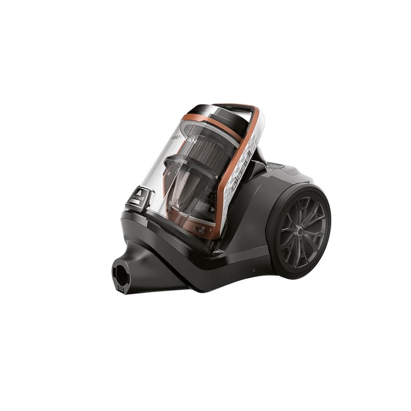 Bissell Støvsuger SmartClean Advanced FZ