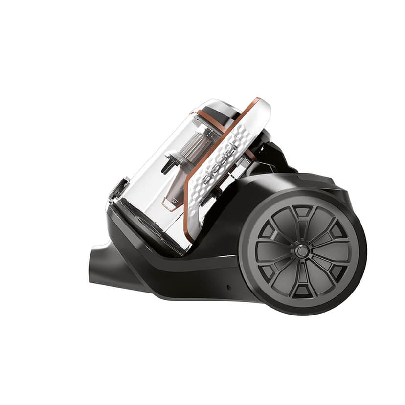 Bissell Støvsuger SmartClean Advanced FZ