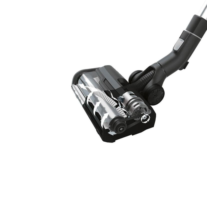 Bissell Dammsugare SmartClean Advanced FZ