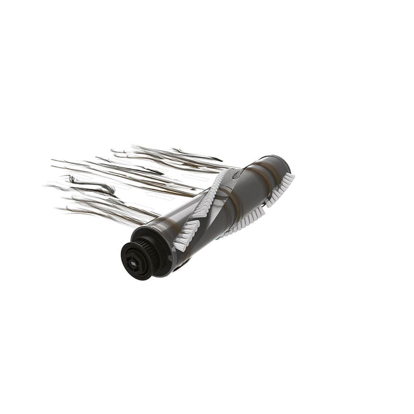 Bissell Dammsugare SmartClean Advanced FZ