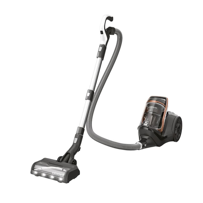 Bissell Dammsugare SmartClean Advanced FZ
