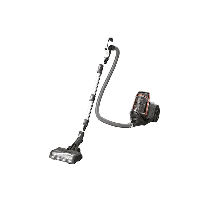 Bissell Dammsugare SmartClean Advanced FZ