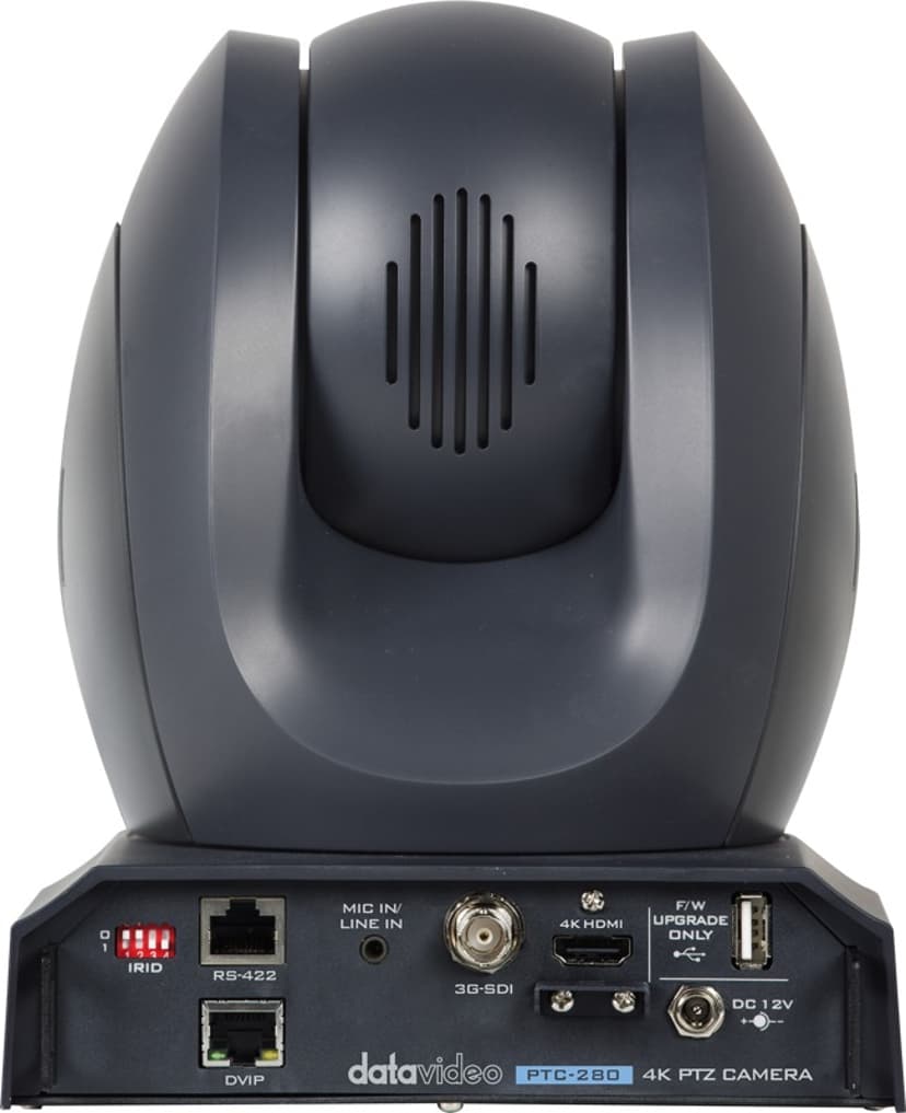 Datavideo PTC-280