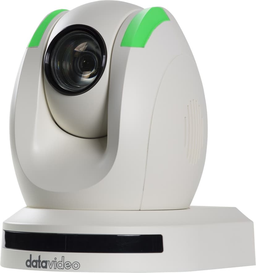 Datavideo PTC-150TW