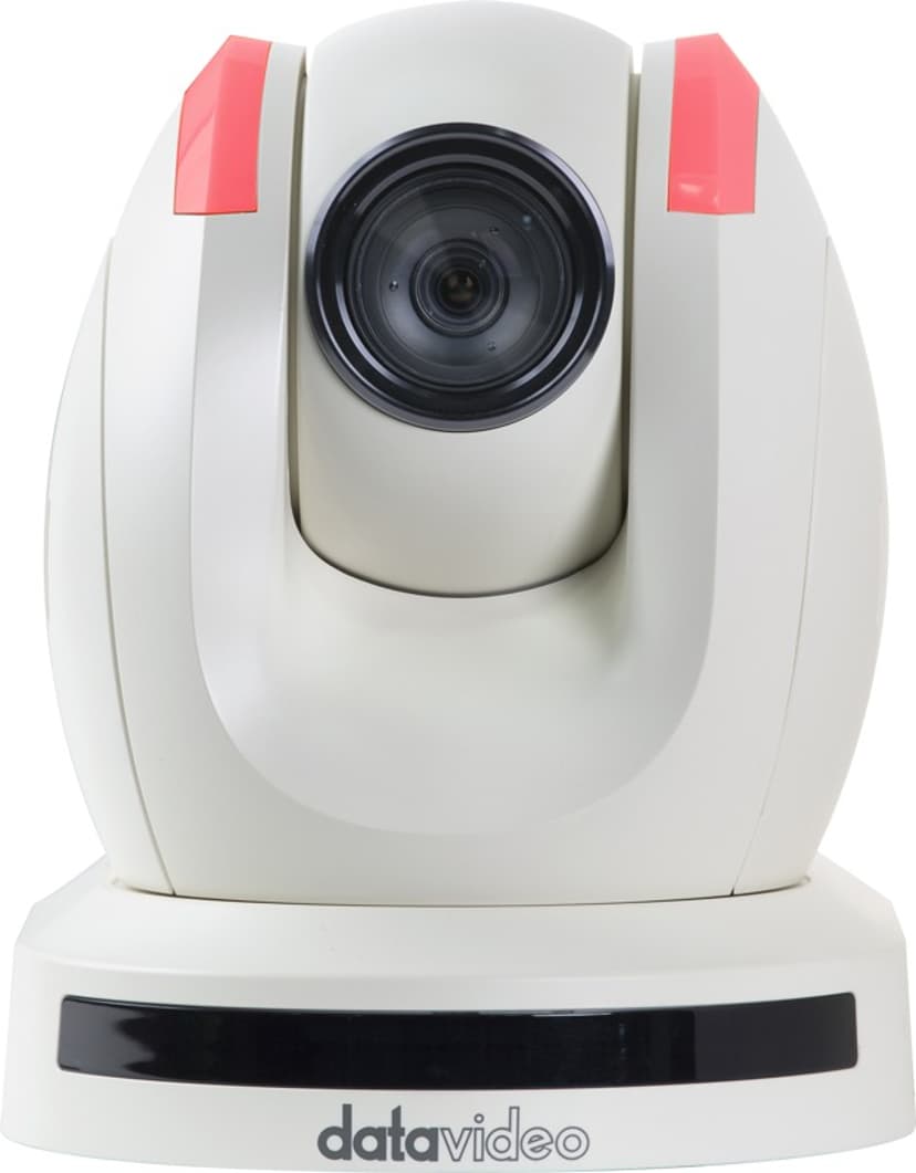 Datavideo PTC-150TW