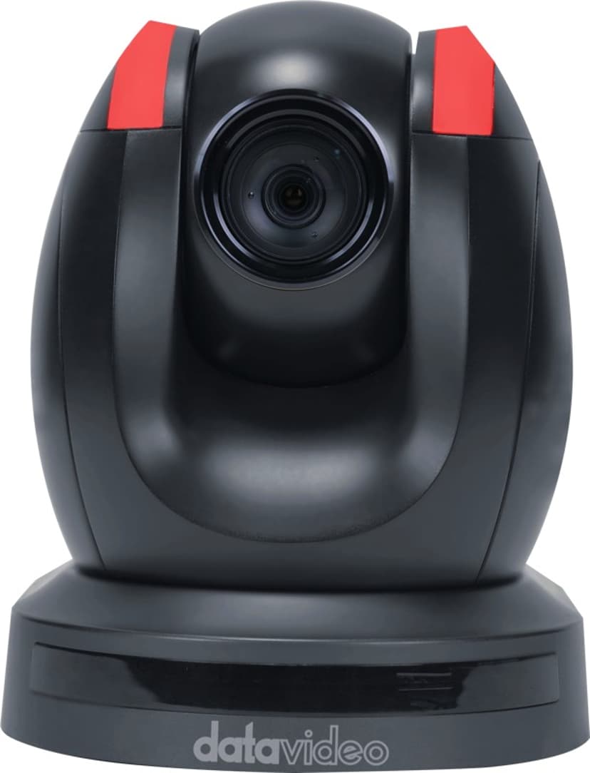 Datavideo PTC-150T