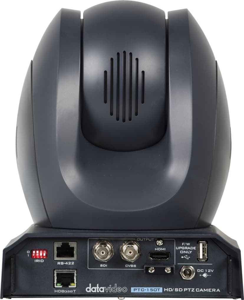 Datavideo PTC-150T