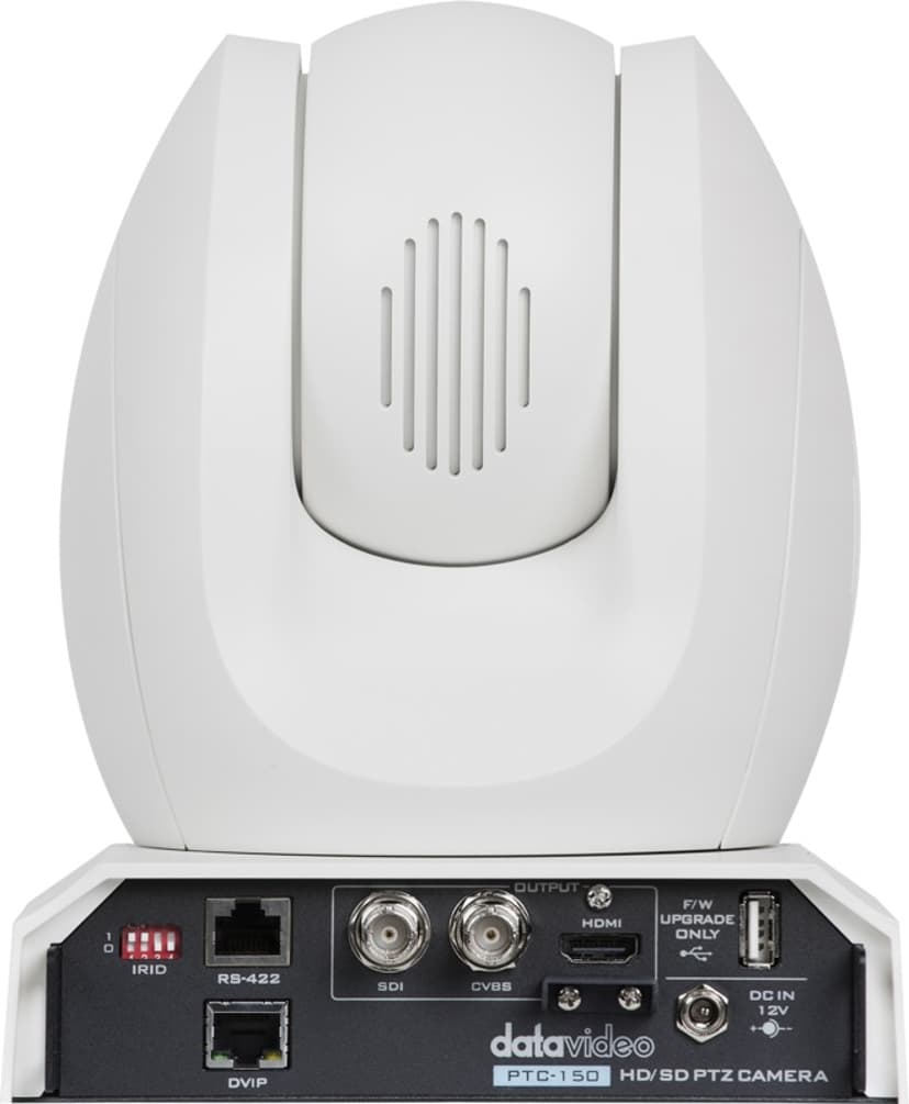 Datavideo PTC-150W