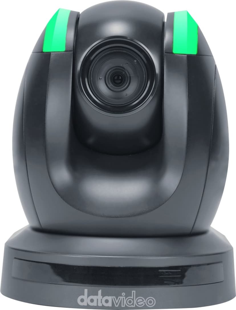 Datavideo PTC-150