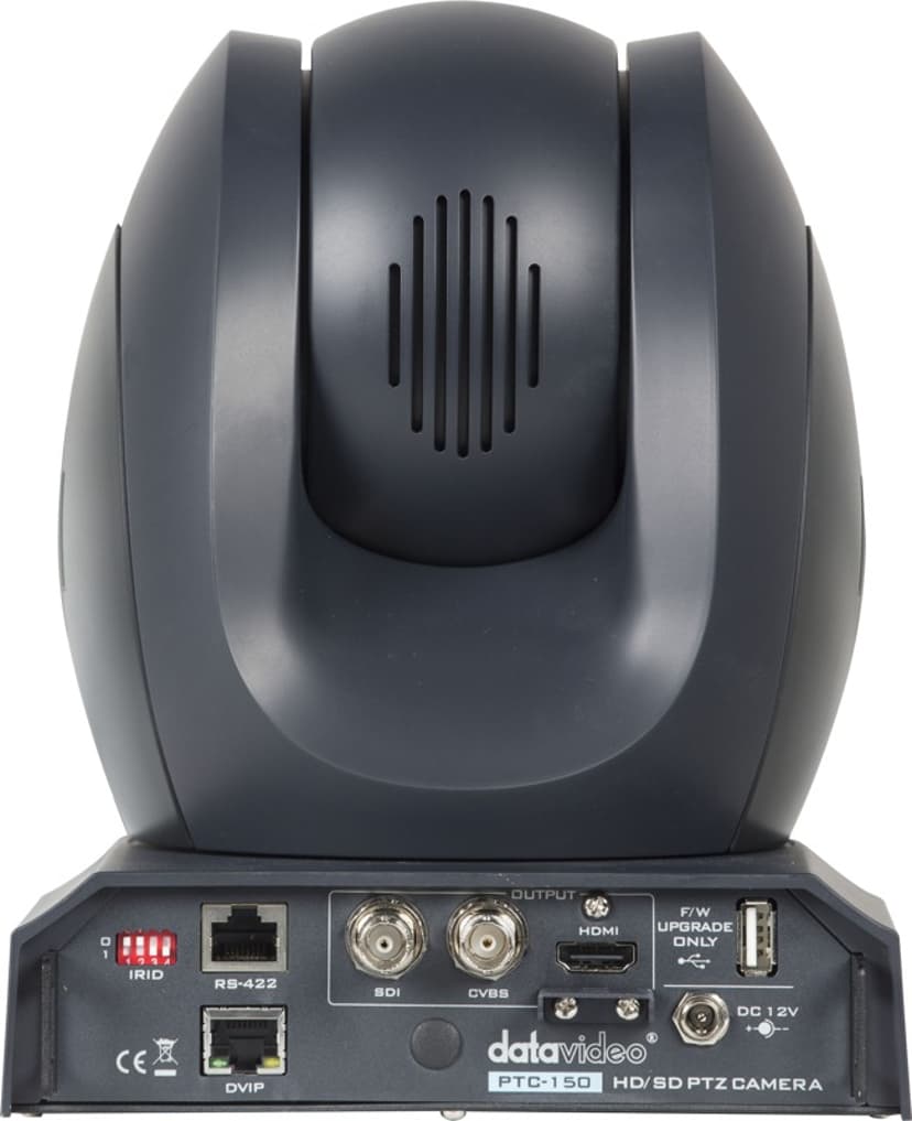 Datavideo PTC-150